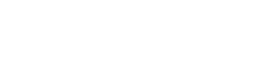 创羽心研 Logo