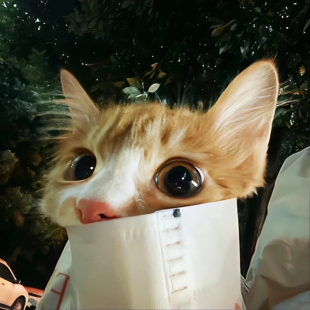 Mia