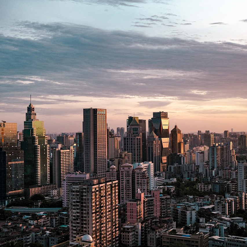努力学习英语的可可