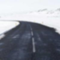 碎碎念的观察者