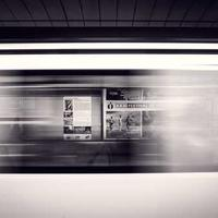 test_4417