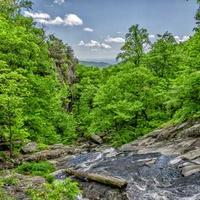User1234_567
