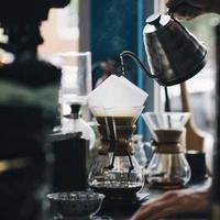 test_6720