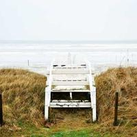 test_3706
