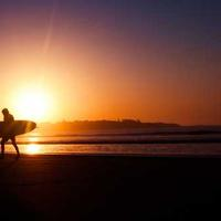 test_4824
