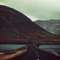 test_test_8000