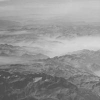 深夜书面条49君