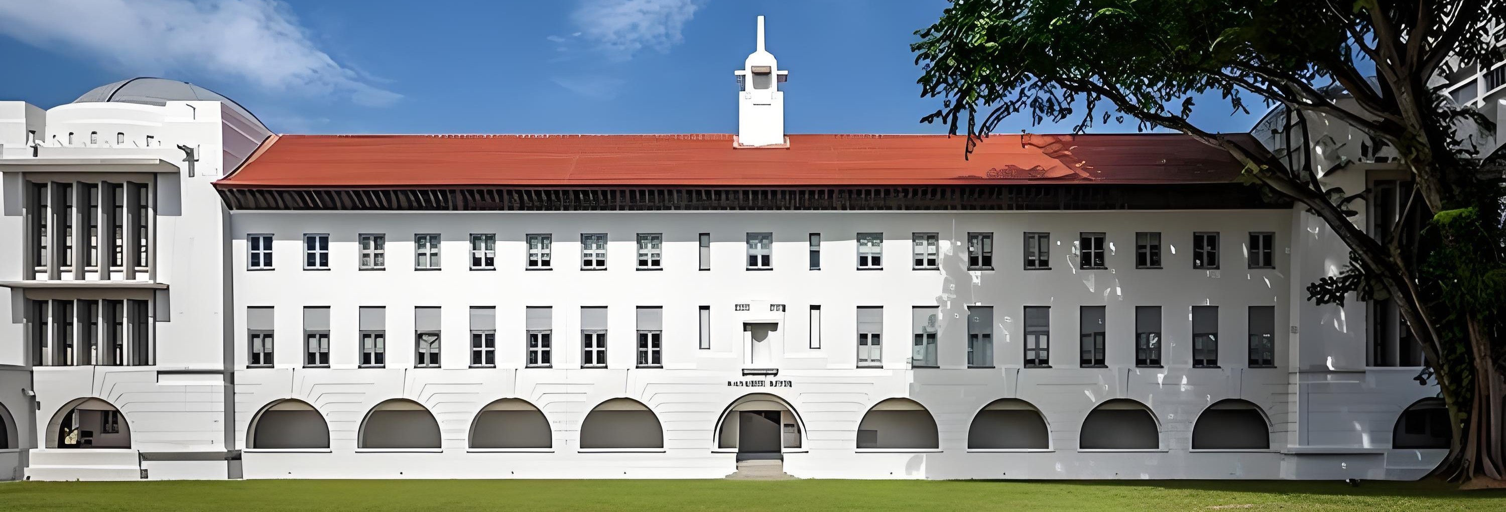 马来西亚留学紧急情况处理手册：钱包/护照丢了别慌张，一步一步教你解决！