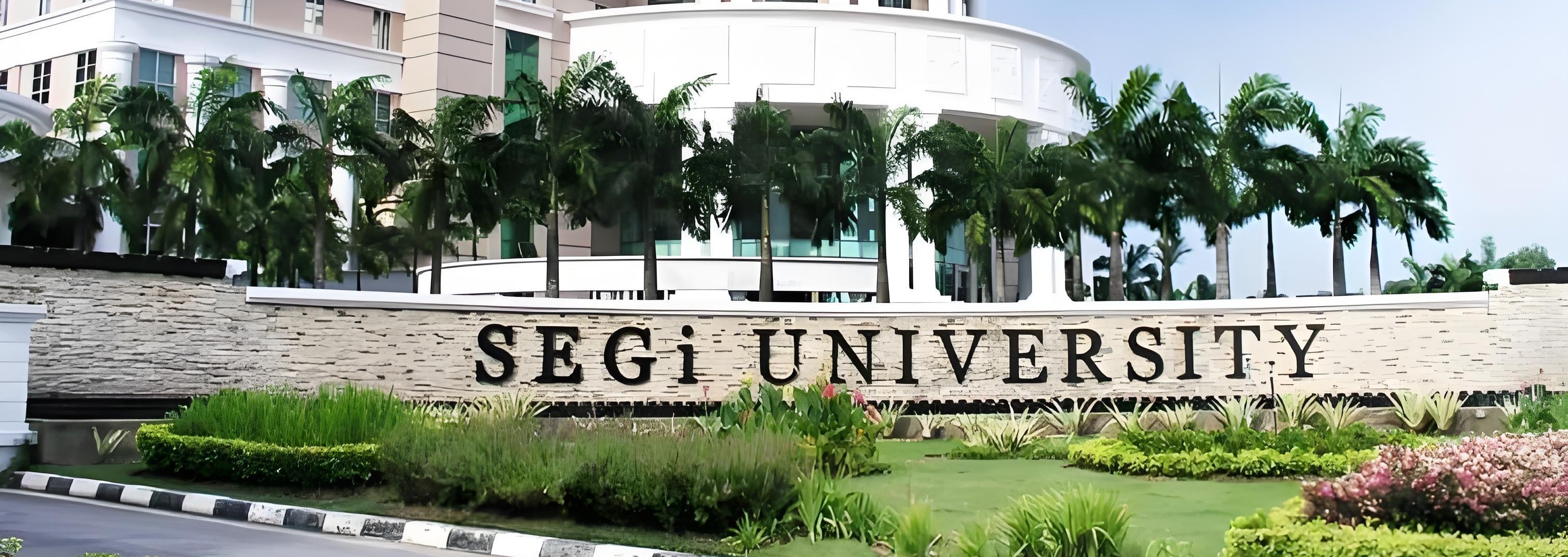 2026年泰晤士高等教育世界大学排名马来西亚篇