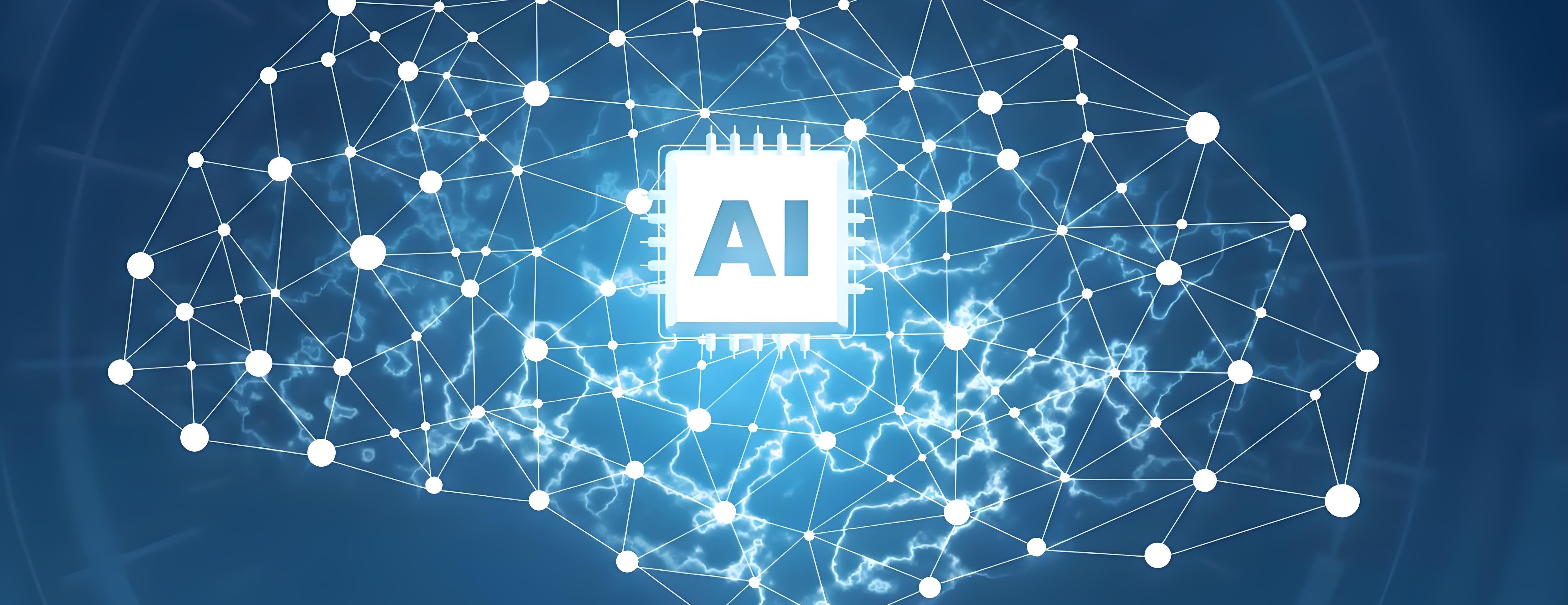 Chango Editor  一个强大的免费的代码编辑器