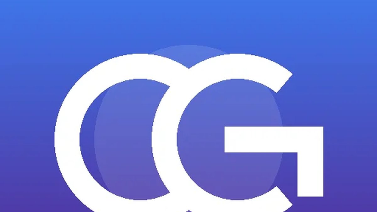 Chango Editor  一个强大的免费的代码编辑器