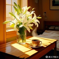 团结的一班