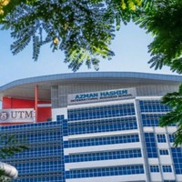 DBA_KL_2024_春季班