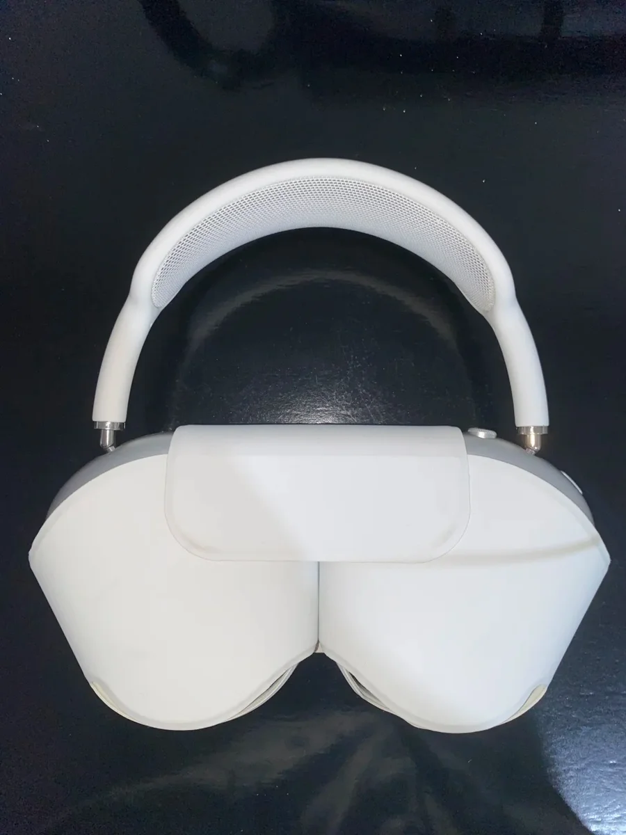 AirPods Max
