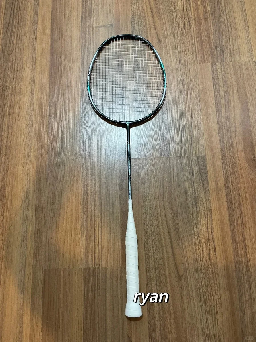 WTS Yonex Astrox 88Play
