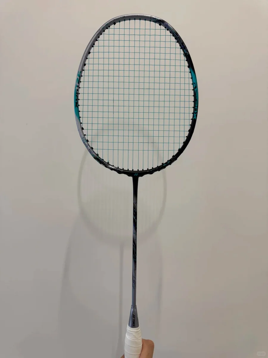 Astrox 88dp
