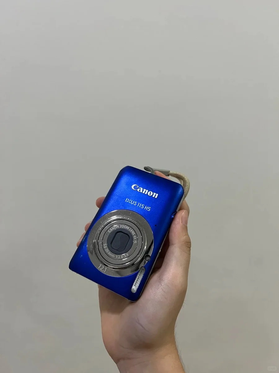 物品图片