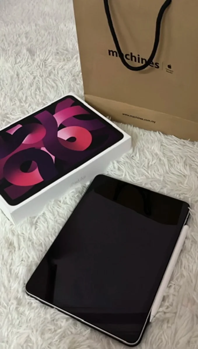 物品图片