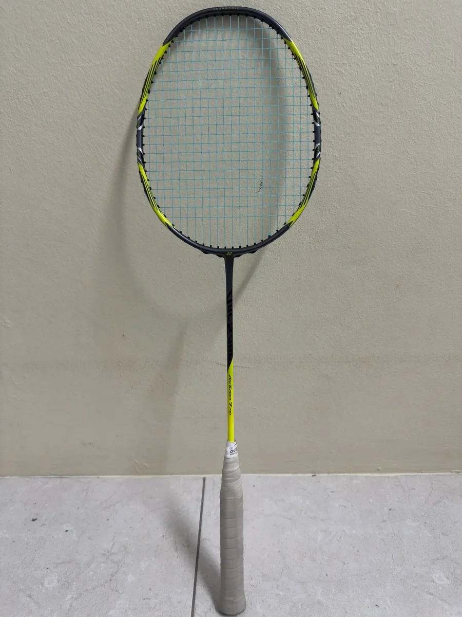 Yonex ARC 7 PRO