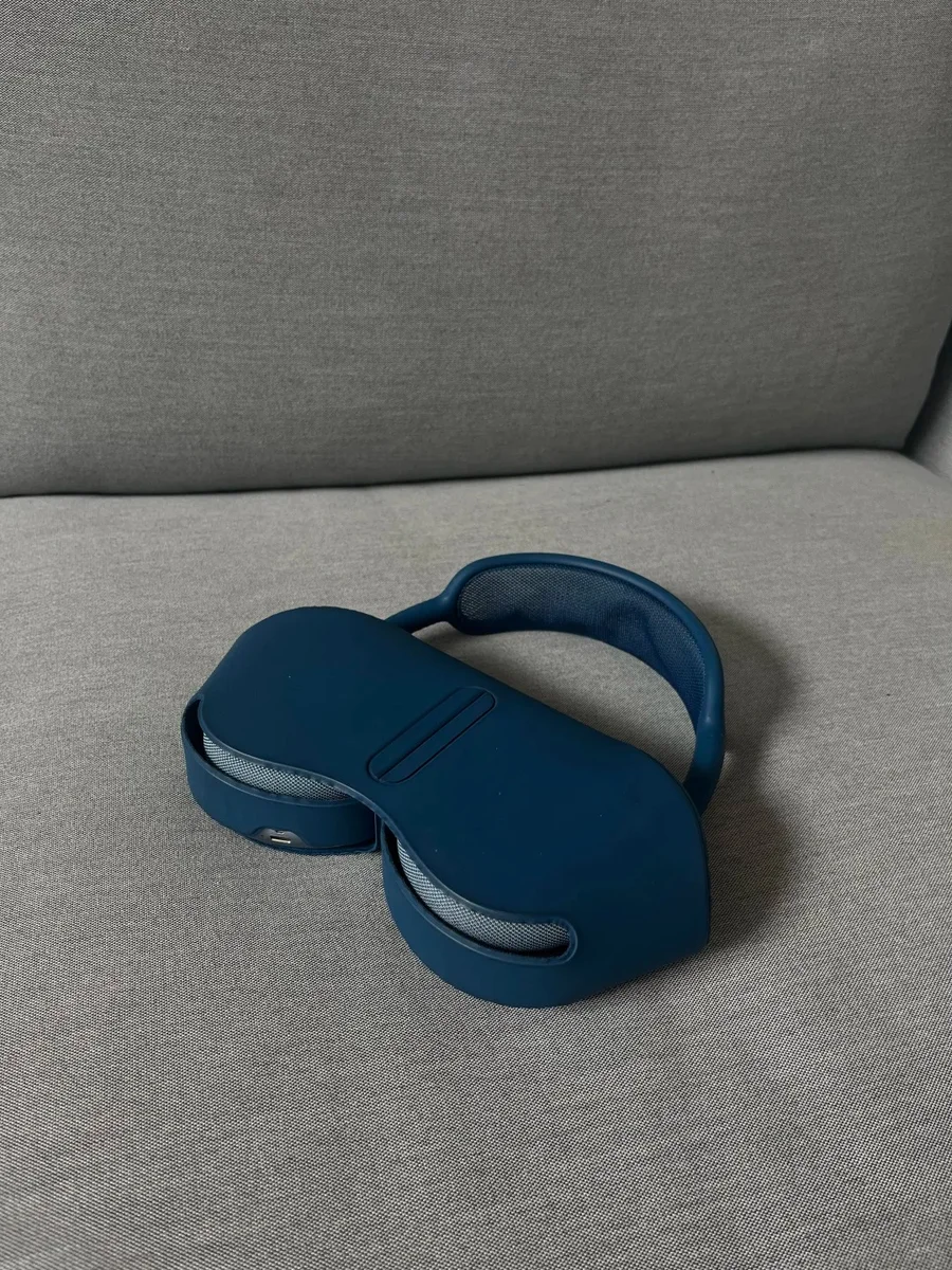 airpods max