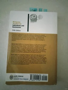 物品图片
