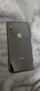 Iphone Xs Max