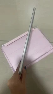 物品图片