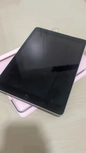 物品图片
