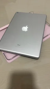 iPad gen 9 ➗ only 1200 🐎