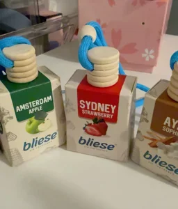 物品图片