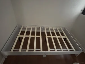 物品图片