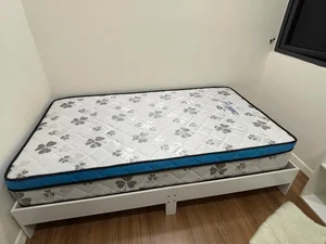 床垫