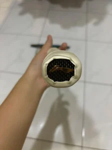 物品图片