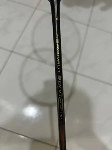 物品图片