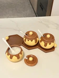 物品图片