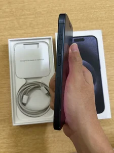 物品图片
