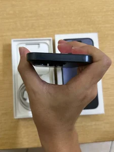 物品图片
