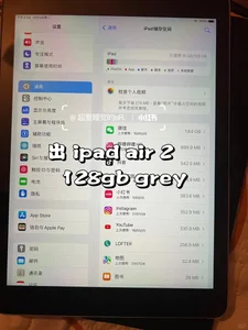 ipad air 2