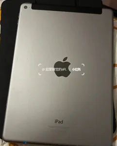 物品图片