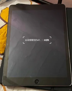 物品图片