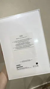 物品图片