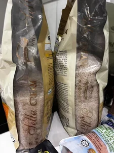 物品图片