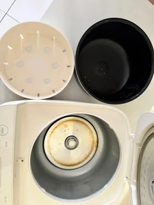 物品图片