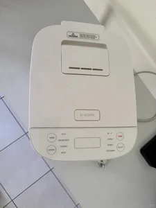 物品图片
