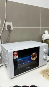 物品图片