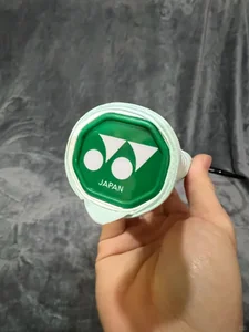 物品图片