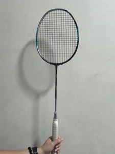 物品图片