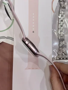 物品图片