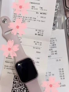物品图片