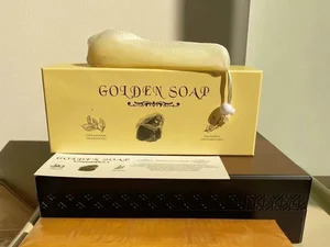 物品图片